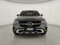 Mercedes-Benz GLC 220 GLC Coupe 220 d Sport 4matic auto Gris - thumbnail 2