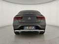 Mercedes-Benz GLC 220 GLC Coupe 220 d Sport 4matic auto Gris - thumbnail 5