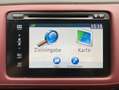 Honda HR-V 1,5 i-VTEC Turbo Sport CVT Blau - thumbnail 25