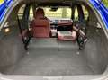 Honda HR-V 1,5 i-VTEC Turbo Sport CVT Blau - thumbnail 14