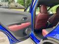 Honda HR-V 1,5 i-VTEC Turbo Sport CVT Blau - thumbnail 37