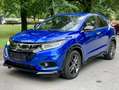 Honda HR-V 1,5 i-VTEC Turbo Sport CVT Blau - thumbnail 2