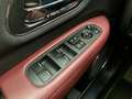Honda HR-V 1,5 i-VTEC Turbo Sport CVT Blau - thumbnail 30