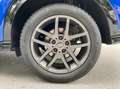 Honda HR-V 1,5 i-VTEC Turbo Sport CVT Blau - thumbnail 42