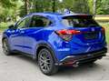 Honda HR-V 1,5 i-VTEC Turbo Sport CVT Blau - thumbnail 8