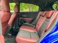 Honda HR-V 1,5 i-VTEC Turbo Sport CVT Blau - thumbnail 10