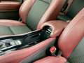 Honda HR-V 1,5 i-VTEC Turbo Sport CVT Blau - thumbnail 26