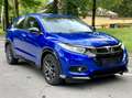 Honda HR-V 1,5 i-VTEC Turbo Sport CVT Blau - thumbnail 4