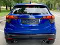 Honda HR-V 1,5 i-VTEC Turbo Sport CVT Blau - thumbnail 7