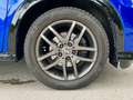 Honda HR-V 1,5 i-VTEC Turbo Sport CVT Blau - thumbnail 44