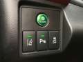 Honda HR-V 1,5 i-VTEC Turbo Sport CVT Blau - thumbnail 40