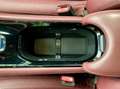 Honda HR-V 1,5 i-VTEC Turbo Sport CVT Blau - thumbnail 29