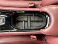 Honda HR-V 1,5 i-VTEC Turbo Sport CVT Blau - thumbnail 28