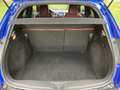 Honda HR-V 1,5 i-VTEC Turbo Sport CVT Blau - thumbnail 17