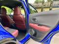 Honda HR-V 1,5 i-VTEC Turbo Sport CVT Blau - thumbnail 39