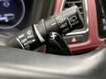 Honda HR-V 1,5 i-VTEC Turbo Sport CVT Blau - thumbnail 32