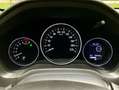 Honda HR-V 1,5 i-VTEC Turbo Sport CVT Blau - thumbnail 22