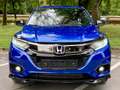 Honda HR-V 1,5 i-VTEC Turbo Sport CVT Blau - thumbnail 3
