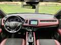 Honda HR-V 1,5 i-VTEC Turbo Sport CVT Blau - thumbnail 20