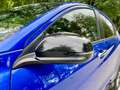 Honda HR-V 1,5 i-VTEC Turbo Sport CVT Blau - thumbnail 47