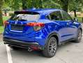 Honda HR-V 1,5 i-VTEC Turbo Sport CVT Blau - thumbnail 6