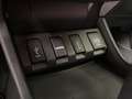 Honda HR-V 1,5 i-VTEC Turbo Sport CVT Blau - thumbnail 41