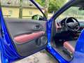 Honda HR-V 1,5 i-VTEC Turbo Sport CVT Blau - thumbnail 36