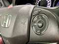 Honda HR-V 1,5 i-VTEC Turbo Sport CVT Blau - thumbnail 34