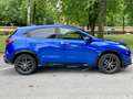 Honda HR-V 1,5 i-VTEC Turbo Sport CVT Blau - thumbnail 5