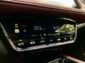 Honda HR-V 1,5 i-VTEC Turbo Sport CVT Blau - thumbnail 23