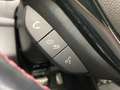 Honda HR-V 1,5 i-VTEC Turbo Sport CVT Blau - thumbnail 35
