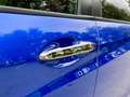 Honda HR-V 1,5 i-VTEC Turbo Sport CVT Blau - thumbnail 46