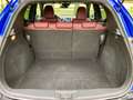 Honda HR-V 1,5 i-VTEC Turbo Sport CVT Blau - thumbnail 16