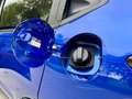 Honda HR-V 1,5 i-VTEC Turbo Sport CVT Blau - thumbnail 49