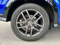 Honda HR-V 1,5 i-VTEC Turbo Sport CVT Blau - thumbnail 45