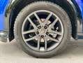 Honda HR-V 1,5 i-VTEC Turbo Sport CVT Blau - thumbnail 43