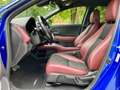 Honda HR-V 1,5 i-VTEC Turbo Sport CVT Blau - thumbnail 9