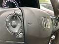 Honda HR-V 1,5 i-VTEC Turbo Sport CVT Blau - thumbnail 33
