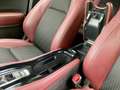 Honda HR-V 1,5 i-VTEC Turbo Sport CVT Blau - thumbnail 27