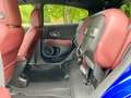 Honda HR-V 1,5 i-VTEC Turbo Sport CVT Blau - thumbnail 11