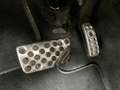 Honda HR-V 1,5 i-VTEC Turbo Sport CVT Blau - thumbnail 48