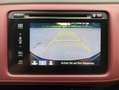 Honda HR-V 1,5 i-VTEC Turbo Sport CVT Blau - thumbnail 24