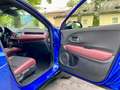 Honda HR-V 1,5 i-VTEC Turbo Sport CVT Blau - thumbnail 38