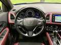 Honda HR-V 1,5 i-VTEC Turbo Sport CVT Blau - thumbnail 21