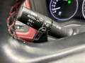 Honda HR-V 1,5 i-VTEC Turbo Sport CVT Blau - thumbnail 31