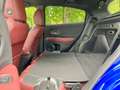 Honda HR-V 1,5 i-VTEC Turbo Sport CVT Blau - thumbnail 12