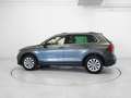 Volkswagen Tiguan 2.0 TDI SCR DSG Business BlueMotion Techno Grijs - thumbnail 2