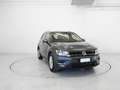 Volkswagen Tiguan 2.0 TDI SCR DSG Business BlueMotion Techno Grijs - thumbnail 7