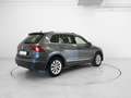 Volkswagen Tiguan 2.0 TDI SCR DSG Business BlueMotion Techno Grijs - thumbnail 5