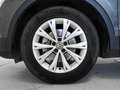 Volkswagen Tiguan 2.0 TDI SCR DSG Business BlueMotion Techno Grijs - thumbnail 12